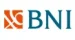 bni