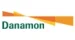danamon