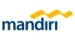 mandiri
