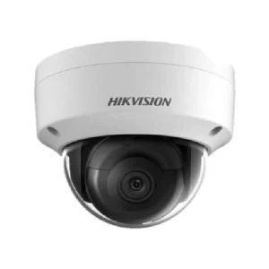 HIKVISION IP Camera Indoor DS-2CD2121G0-IS 2Megapixel