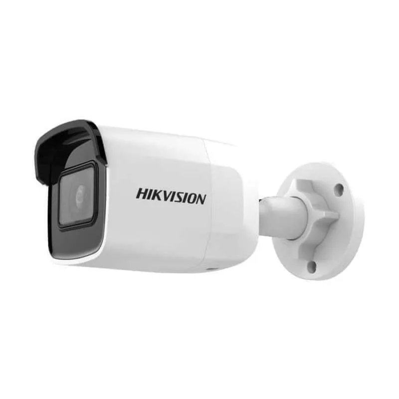 HikVision DS-2CD2021G1-I 2MP Outdoor IP Camera CCTV