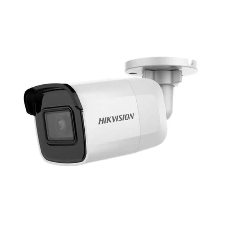 HikVision DS-2CD2021G1-I 2MP Outdoor IP Camera CCTV - Image 2