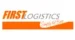 First_logistic