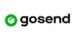 Gosend