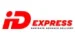ID_express