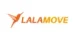 Lalamove