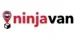 Ninjavan
