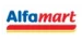 alfamart-2