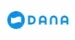 dana
