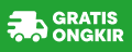 Gratis Ongkir