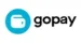gopay