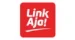linkaja