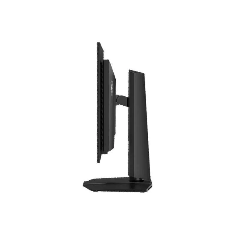 MSI MAG 273QP Gaming Monitor QD-OLED X24 27-Inch WQHD 2K 1440p 240Hz - Image 2