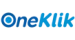 oneklik