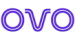 ovo-2