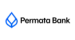 permata-2