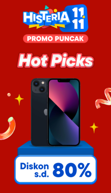 11.11-Hot-Picks_PHHomepage