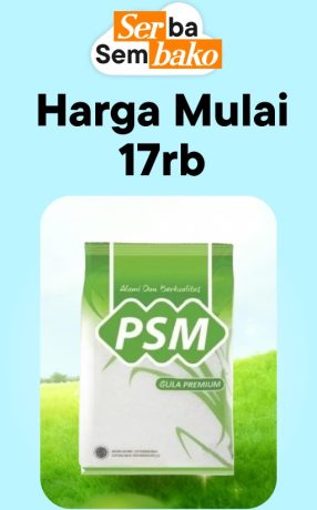 Serbako-Product-dHighlights-Gula-fix